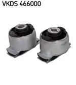  VKDS 466000 uygun fiyat ile hemen sipariş verin!